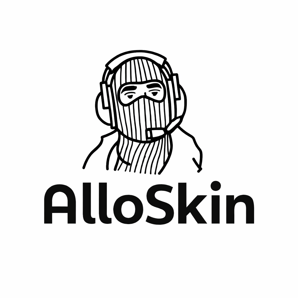 AlloSkin